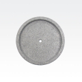 ISO-RD82 - Anti-condensation cover
