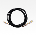 AL 2.0m - Connection cable