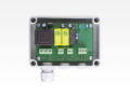 AOS 3024 -W - Safety processing unit, one OSE-input