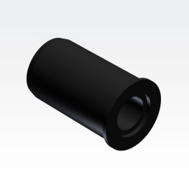 ADOS 21/12 - adapter