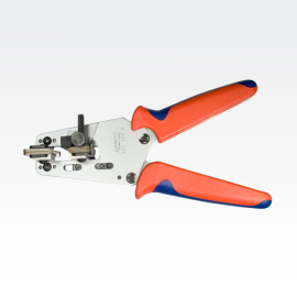 Wire Stripping Tool - Wire Stripping Tool