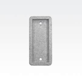 ISO-R30/60 - Anti-condensation cover