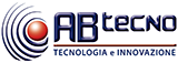 AB Tecno logo