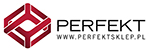 PHU PERFEKT SKLEP logo